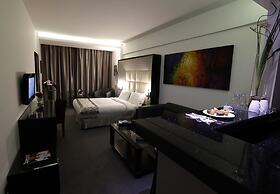 WH Hotel