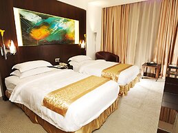 WH Hotel