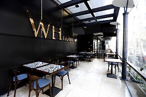 WH Hotel