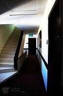 WH Hotel