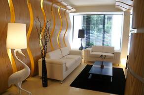 WH Hotel