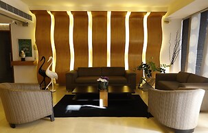 WH Hotel