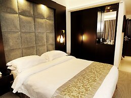 WH Hotel