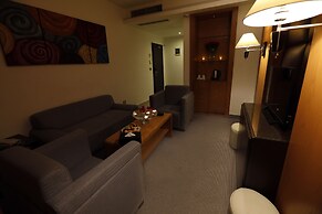 WH Hotel