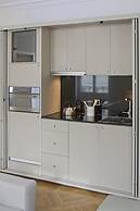Swiss Luxury Apartments Geneva