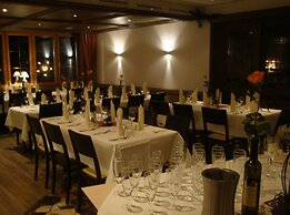 Hotel GARNI Mittenwald