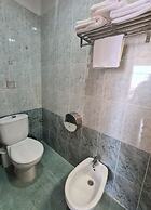Hostal Miami
