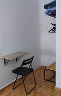 Hostal Miami