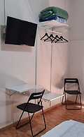Hostal Miami