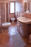 Hotel Albergo Al Milano