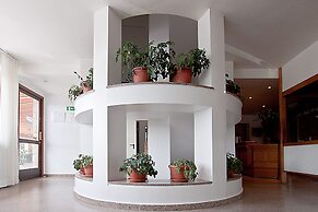 Hotel Albergo Al Milano