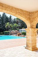 Antica Masseria Martuccio