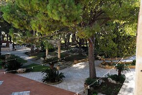 Antica Masseria Martuccio