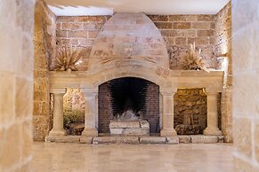 Antica Masseria Martuccio