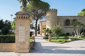 Antica Masseria Martuccio