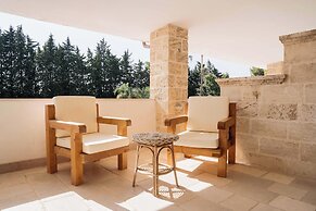 Antica Masseria Martuccio