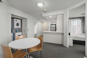 The Capitol Apartments