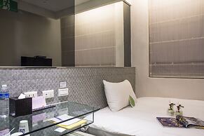 Ximen Citizen Hotel