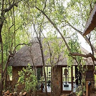 Leopard Hills