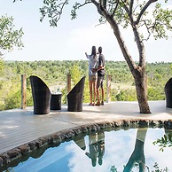 Leopard Hills
