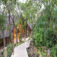 Leopard Hills
