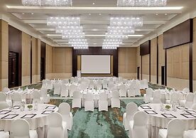 Anantara Downtown Dubai Hotel