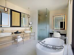 Anantara Downtown Dubai Hotel