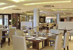 Radisson Blu Hotel Lusaka