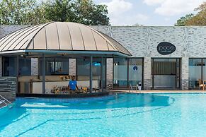 Radisson Blu Hotel Lusaka