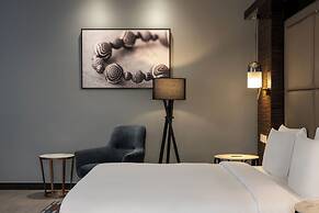 Radisson Blu Hotel Lusaka