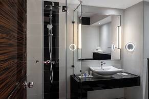 Radisson Blu Hotel Lusaka