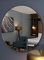 Radisson Blu Hotel Lusaka