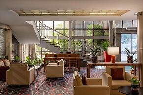 Radisson Blu Hotel Lusaka