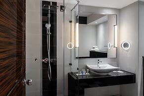 Radisson Blu Hotel Lusaka