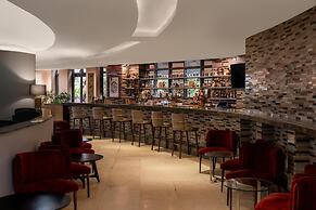 Radisson Blu Hotel Lusaka