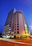 Hotel Continental