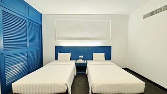 Hotel Continental