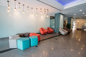 Hotel Continental