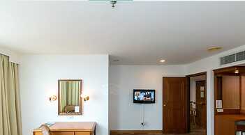 Hotel Continental