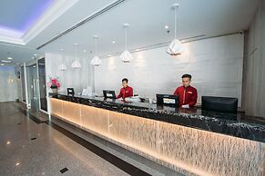 Hotel Continental