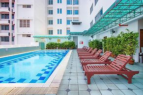 Hotel Continental