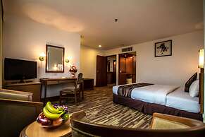 Hotel Continental