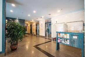 Hotel Continental