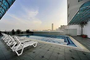 Hotel Continental