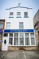 The Kingscliff