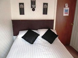 The Kingscliff