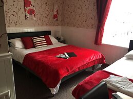 The Kingscliff