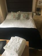 The Kingscliff