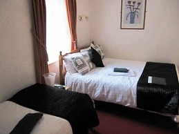 The Kingscliff
