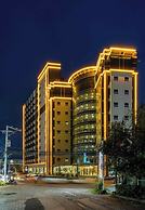 Citi Park Hotel powered by Cocotel
